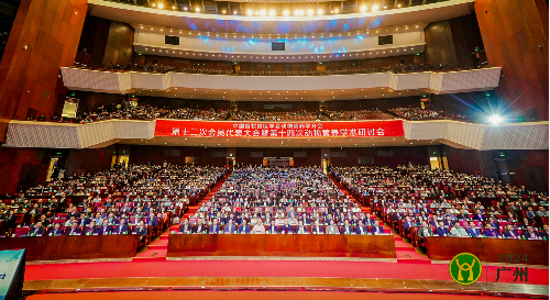 圖片1.png