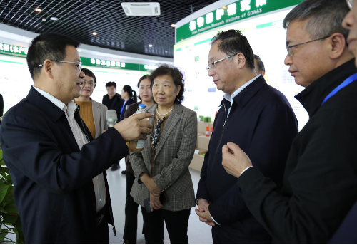 圖片1.png