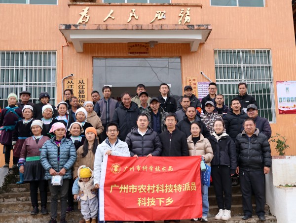 圖1.jpg