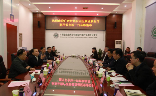 圖片1.png
