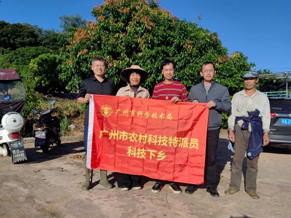 圖1.jpg