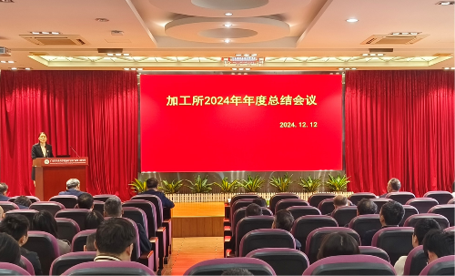 圖片1.png