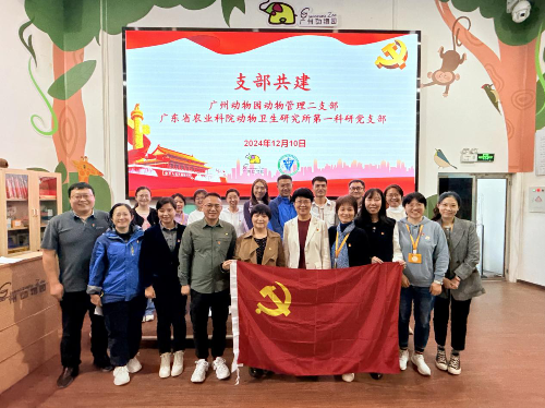 圖片1.png