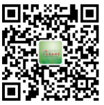 圖片1.png