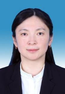 顧文杰.png