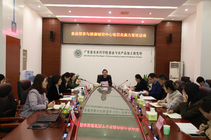 微信圖片_20241227170004.jpg