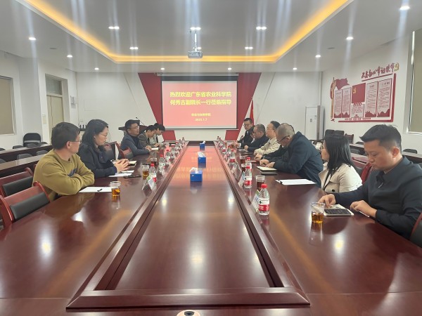 圖1.jpg