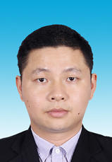 微信圖片_20250109152953.jpg