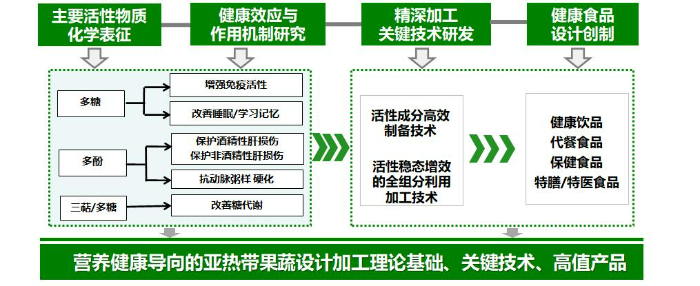 圖片1.jpg