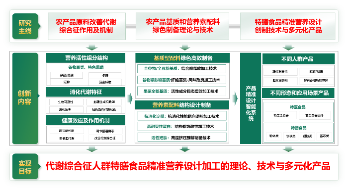 圖片3.png
