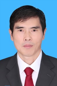 圖1.jpg