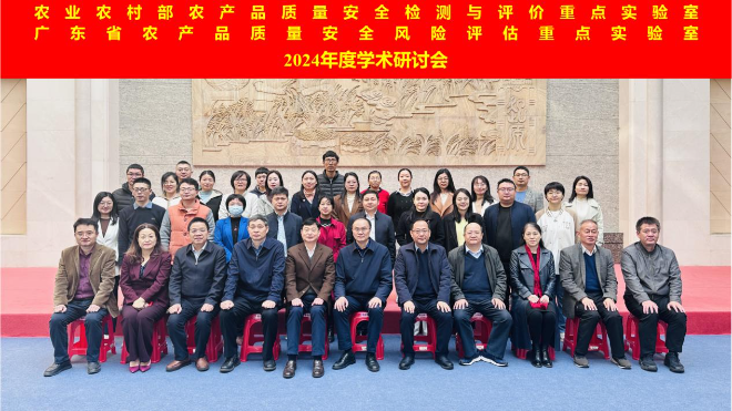 圖片2.jpg