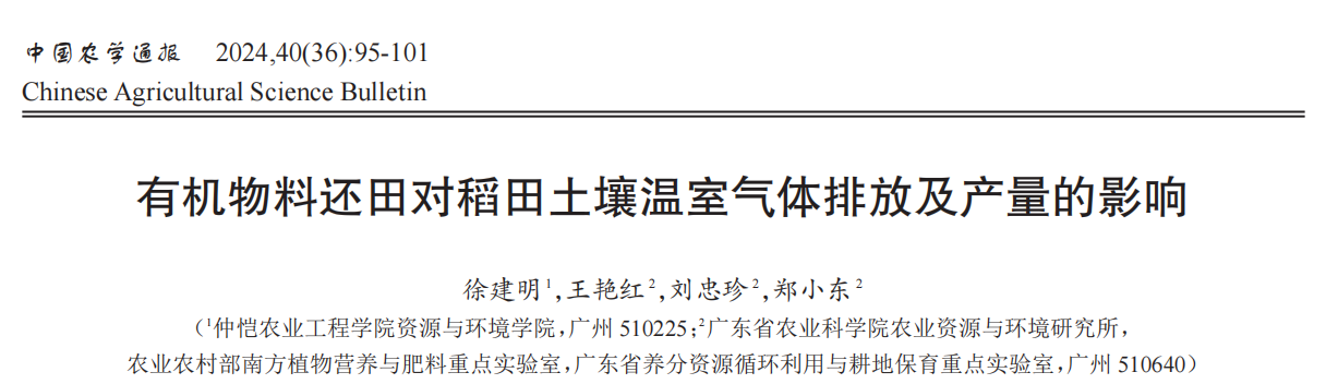 圖片10.png