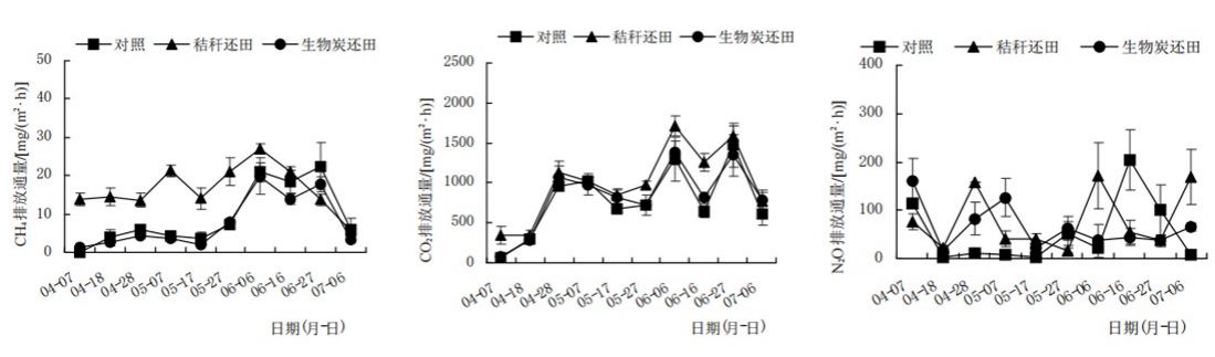 圖片11.png