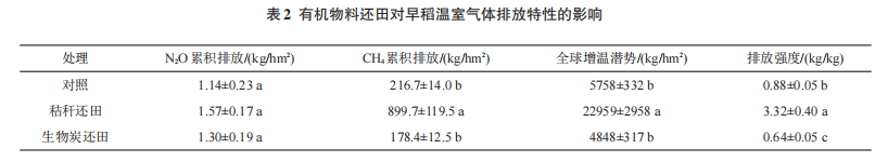 圖片12.png