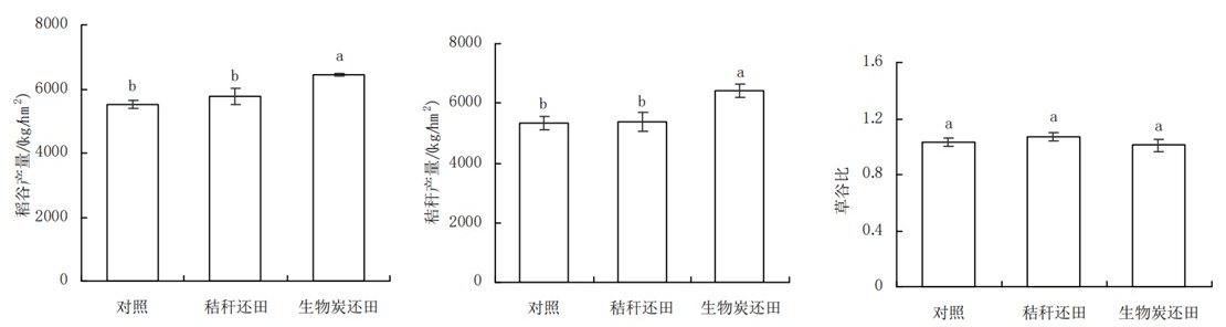 圖片13.png