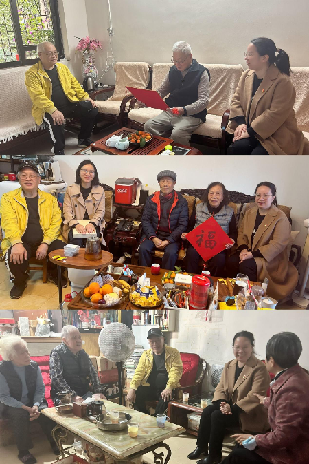 圖片1.png
