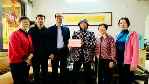 慰問(wèn).jpg