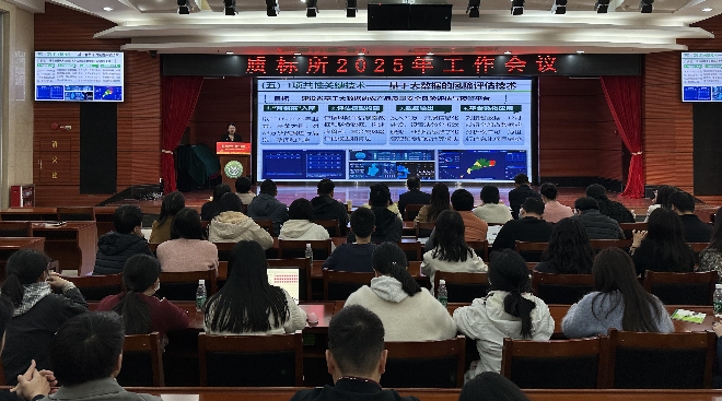已編輯圖片