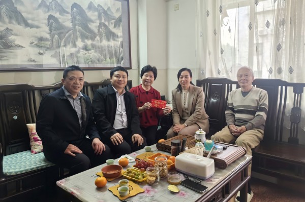 圖1.jpg