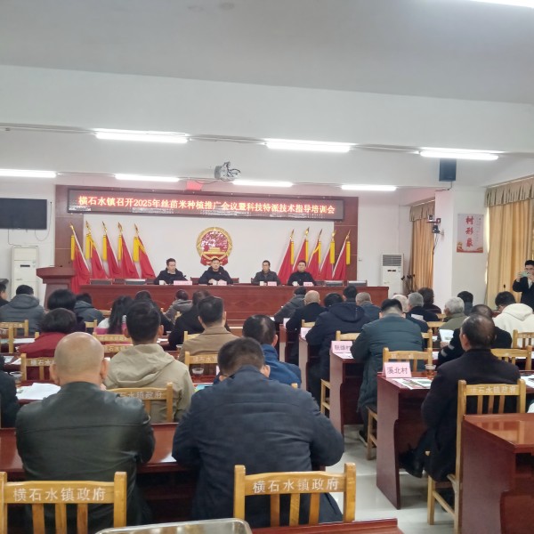 圖1.jpg