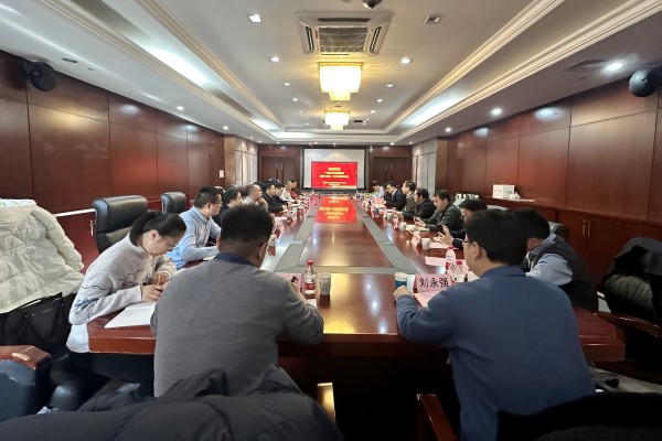 圖1.jpg