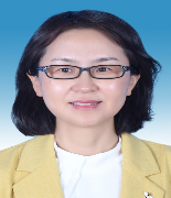 唐勁馳寸照（2024）.jpg