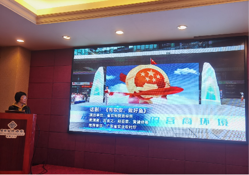 圖片1.png