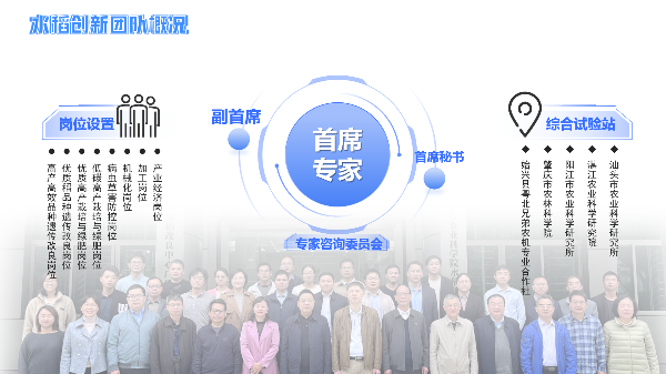 圖片5.png