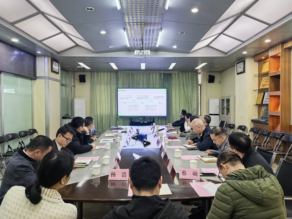 微信圖片_20250307174919.jpg