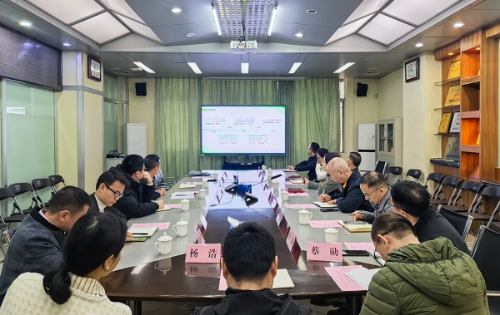 微信圖片_20250307174919.jpg