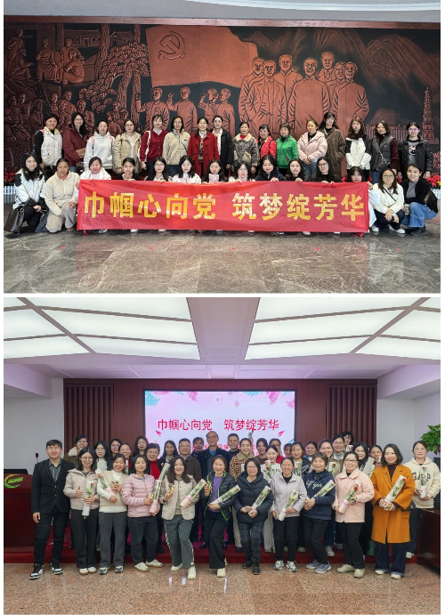 圖片1.png