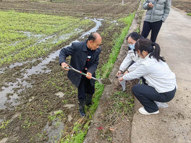 圖片2.jpg