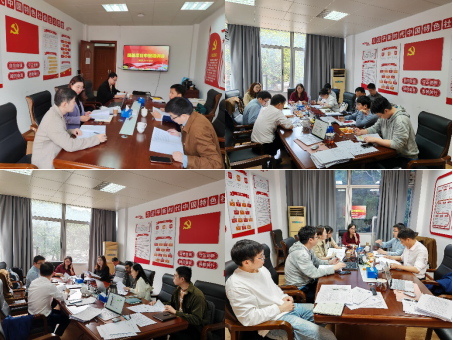 微信圖片_20250313175057.png