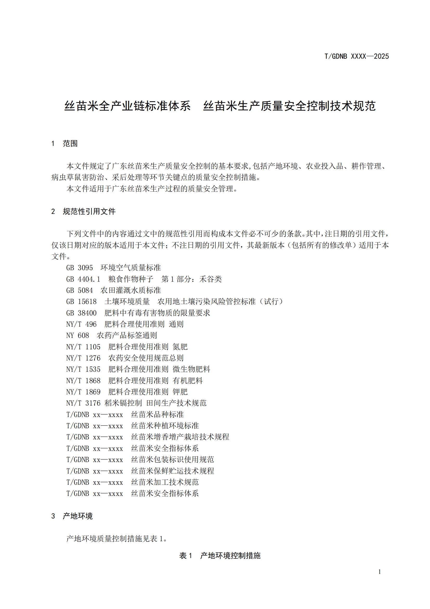 6 絲苗米全產(chǎn)業(yè)鏈標(biāo)準(zhǔn)體系 絲苗米生產(chǎn)質(zhì)量安全控制技術(shù)規(guī)范_02.jpg