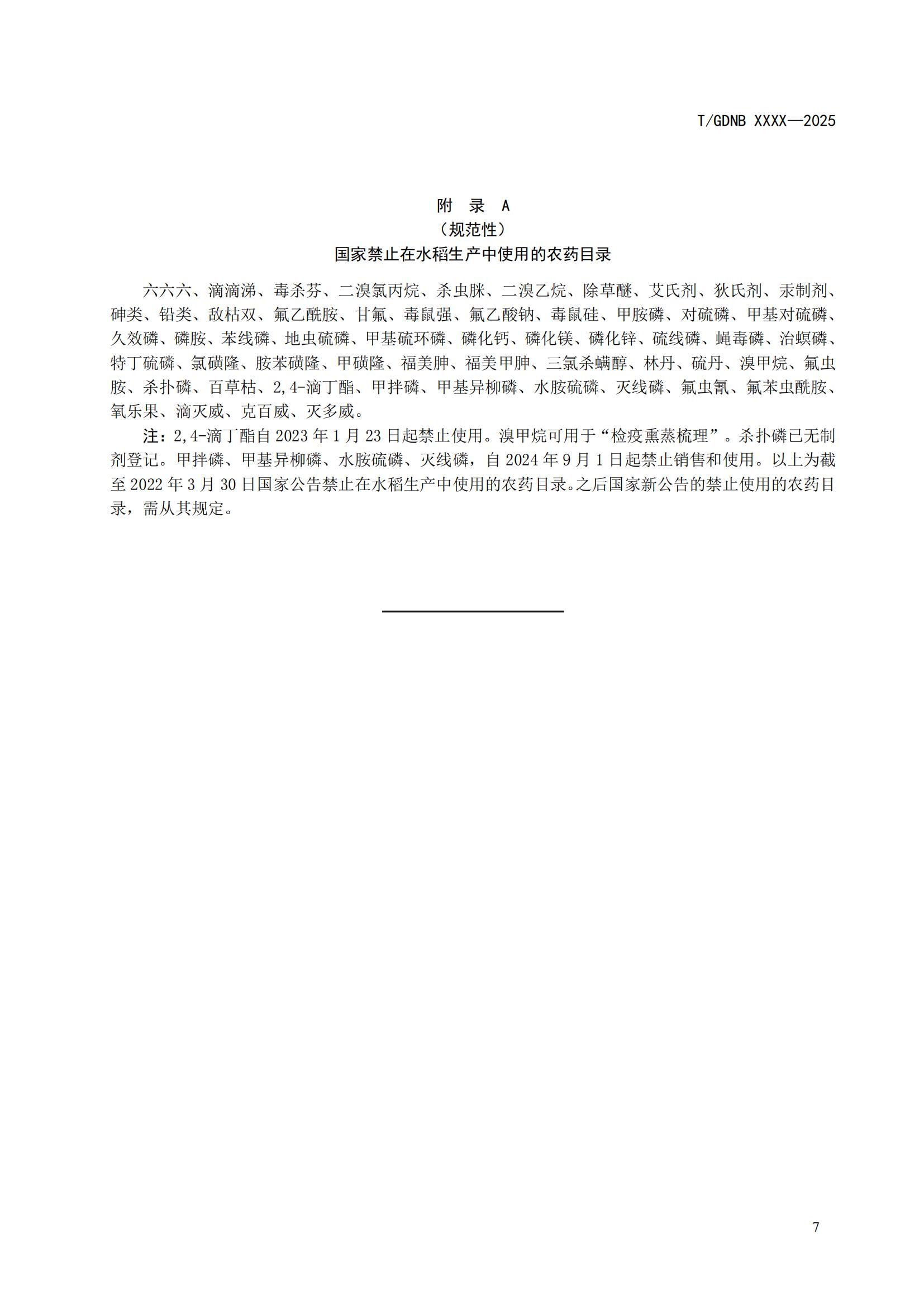 6 絲苗米全產(chǎn)業(yè)鏈標(biāo)準(zhǔn)體系 絲苗米生產(chǎn)質(zhì)量安全控制技術(shù)規(guī)范_08.jpg