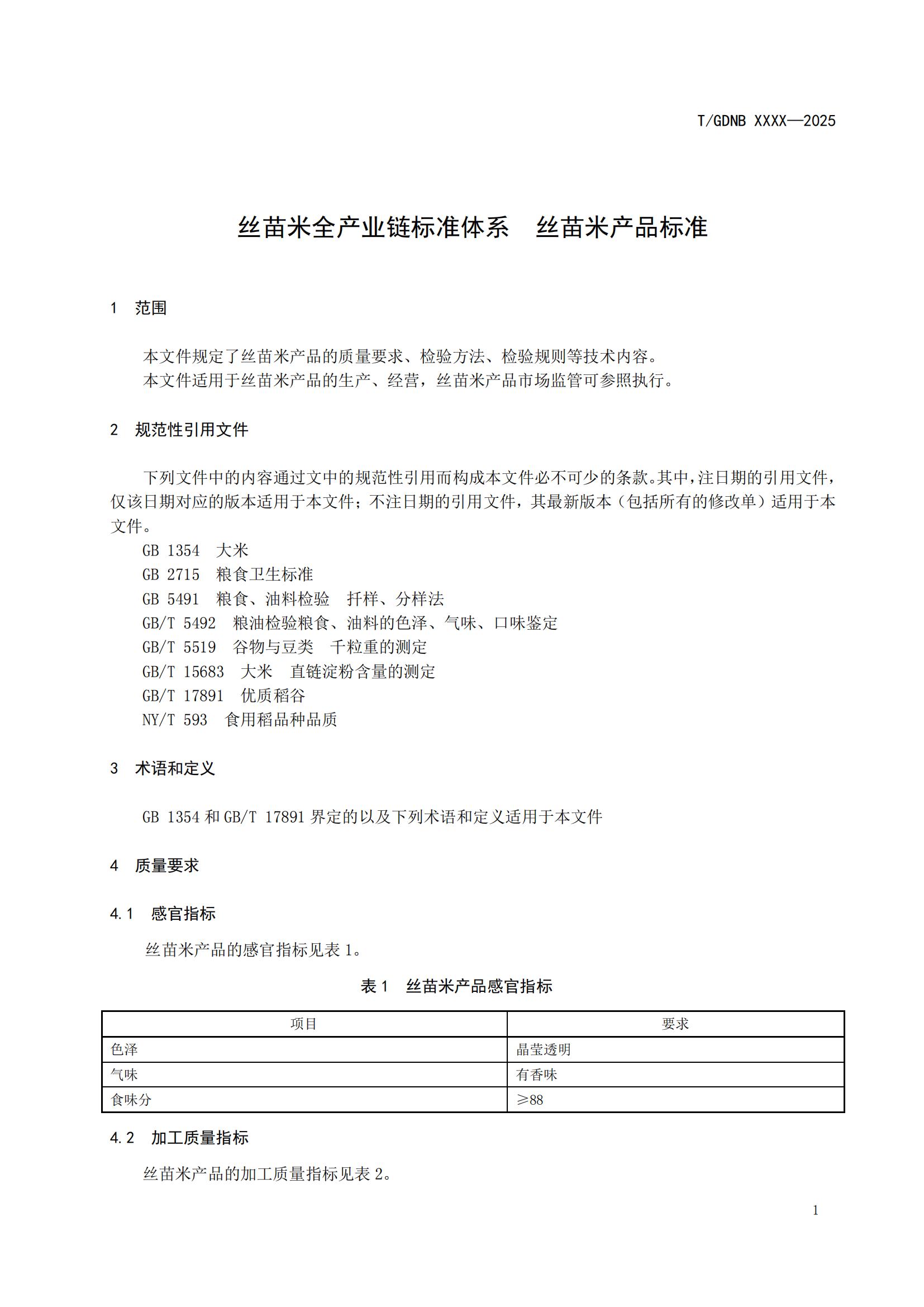 7 絲苗米全產(chǎn)業(yè)鏈標準體系 絲苗米產(chǎn)品標準_02.jpg