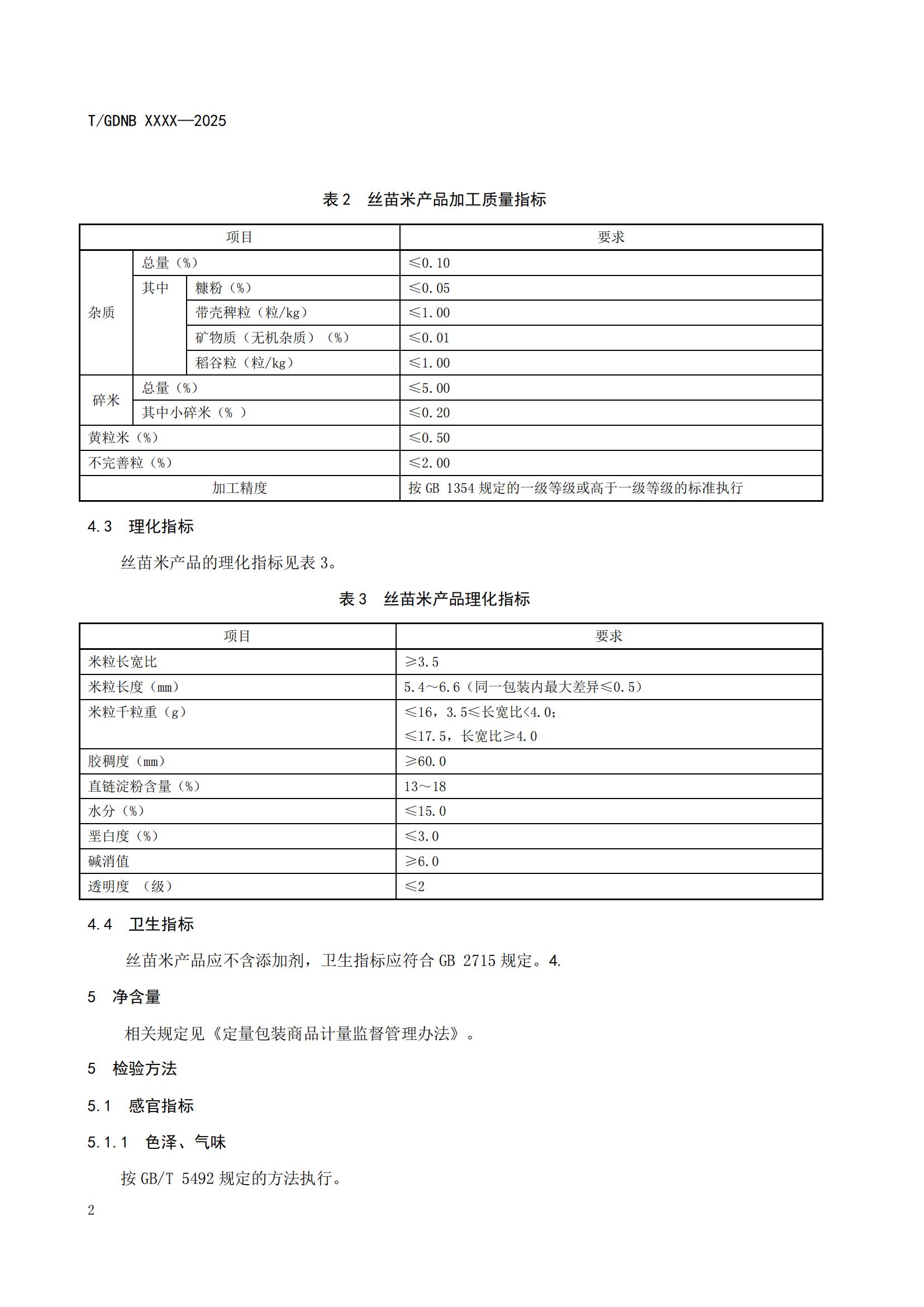 7 絲苗米全產(chǎn)業(yè)鏈標準體系 絲苗米產(chǎn)品標準_03.jpg