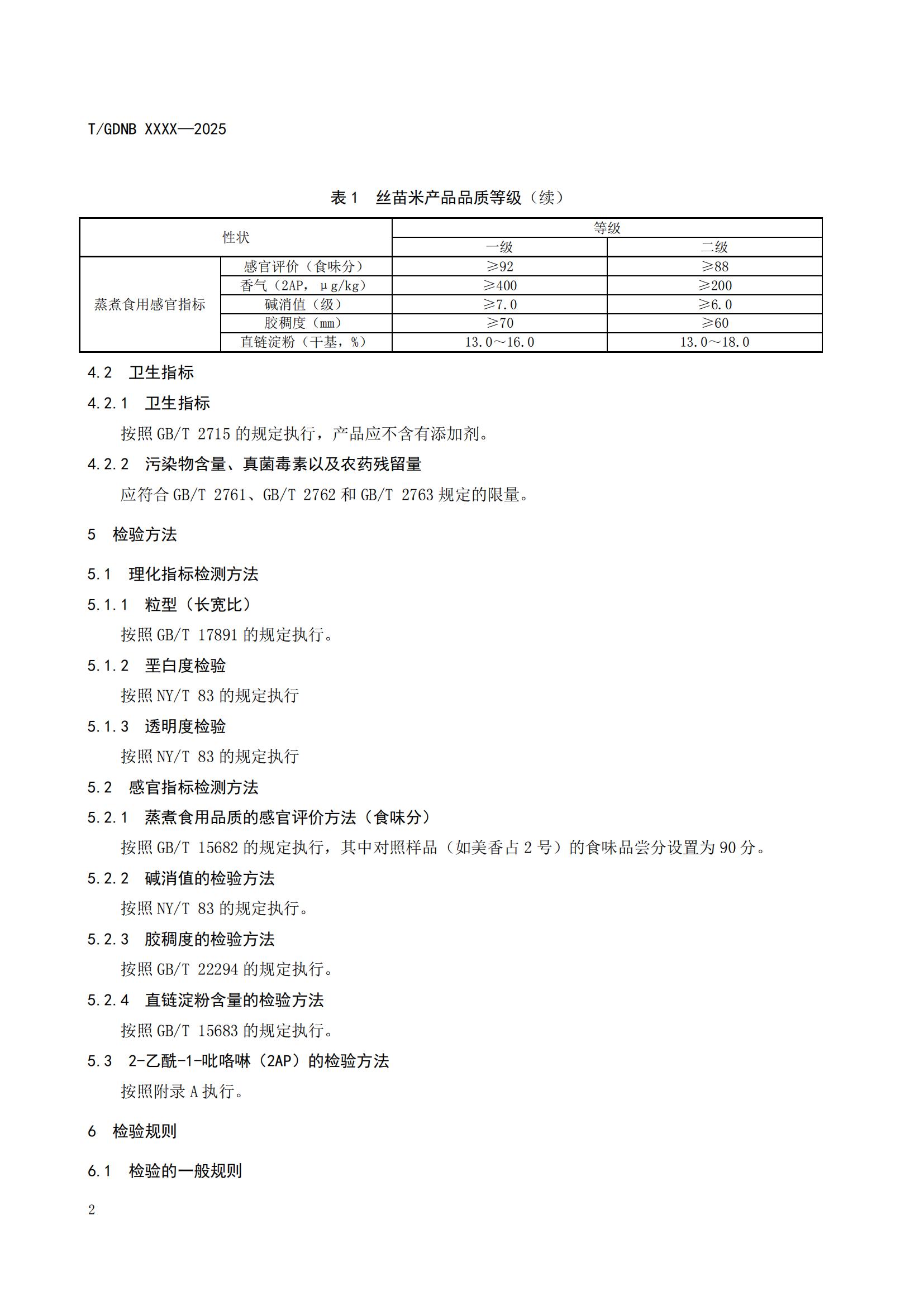 9 絲苗米全產(chǎn)業(yè)鏈標(biāo)準(zhǔn)體系 絲苗米等級(jí)_03.jpg