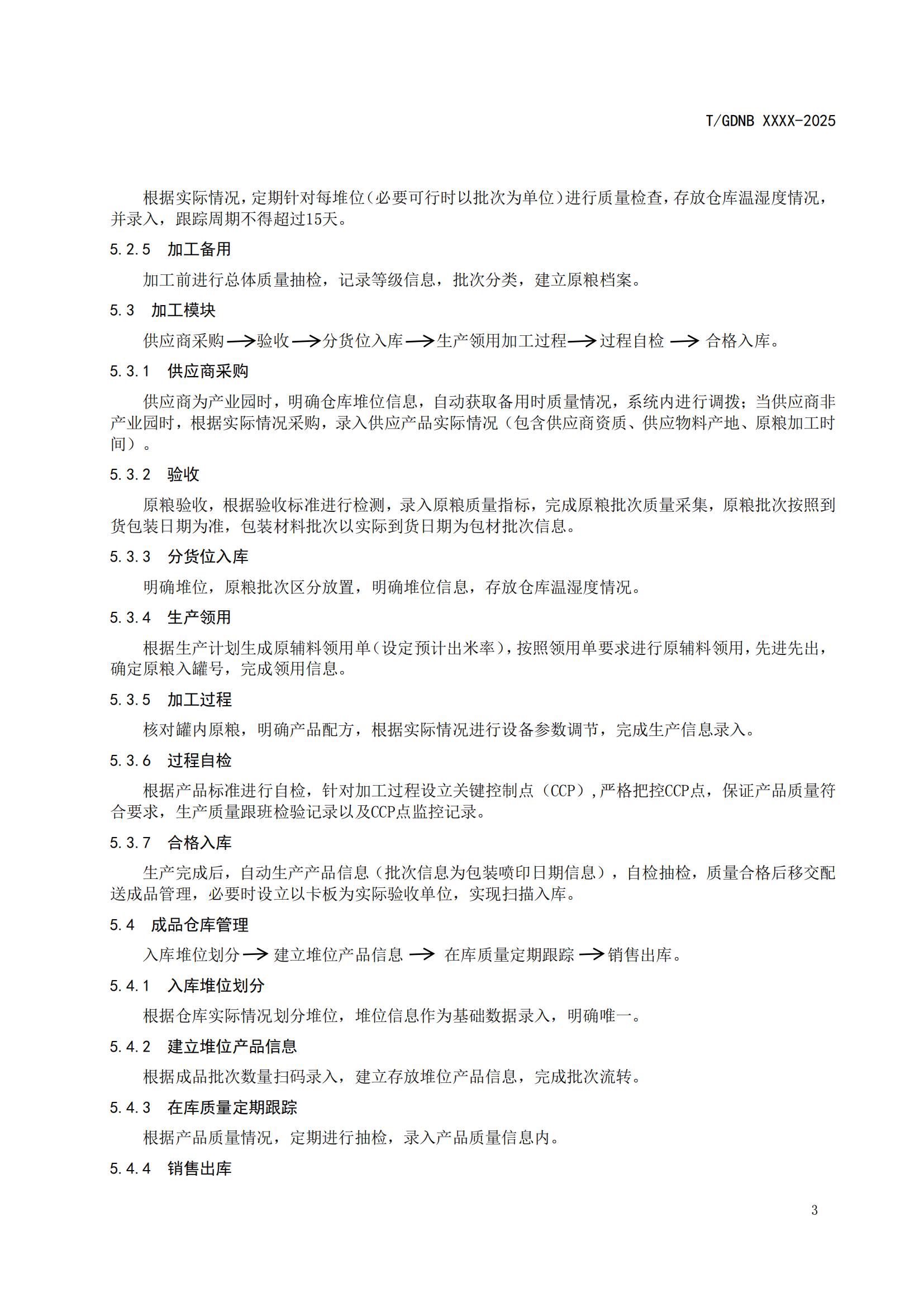 12 絲苗米全產(chǎn)業(yè)鏈標(biāo)準(zhǔn)體系 絲苗米溯源技術(shù)規(guī)程_04.jpg