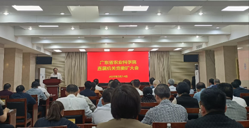 圖片1.png