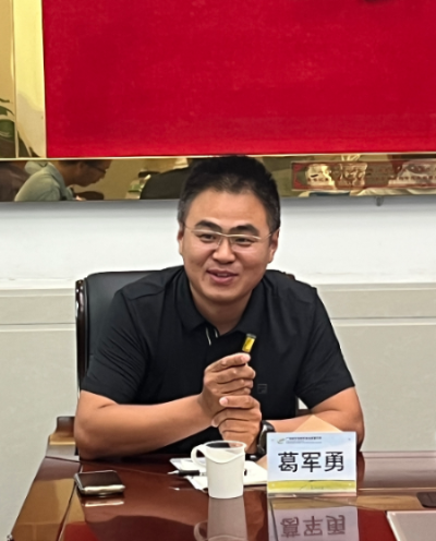 微信圖片_20250313171450.jpg