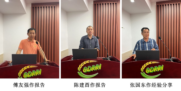 已編輯圖片