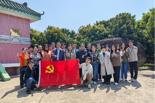 圖片1.png