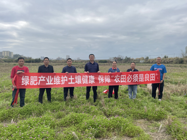南方農(nóng)村報 葉香玲 拍攝