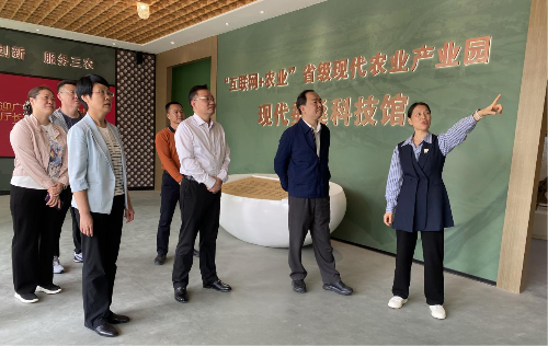 圖片11.png