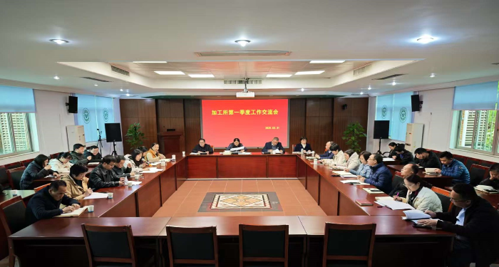 第一季度.jpg