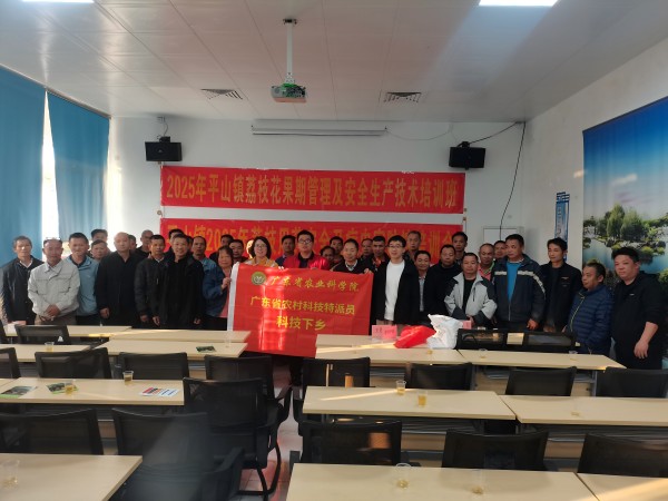 圖1.jpg
