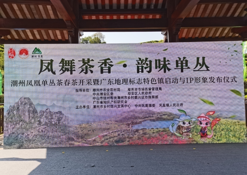 圖片1.png