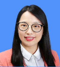 已編輯圖片